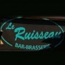 Le Ruisseau