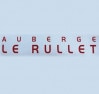 Le Rullet