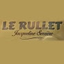 Le Rullet