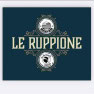 Le Ruppione