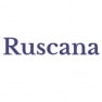Le Ruscana