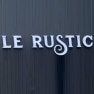 Le Rustic