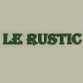 Le Rustic
