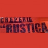 Le Rustica