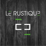 Le Rustique