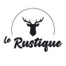 Le rustique