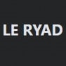 Le Ryad