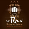 Le Ryad