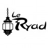 Le Ryad