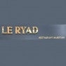 Le Ryad