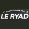 Le Ryad