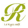 Le Ryss Café