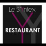 Le S'yntex