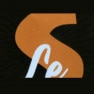 LE S