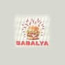 Le Sabalya