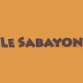 Le Sabayon