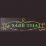 Le sabb Thai