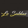 Le sablas