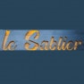 Le sablier