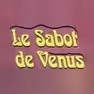 Le sabot de Vénus