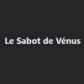 Le Sabot de Vénus