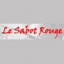 Le Sabot Rouge