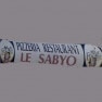 Le Sabyo