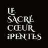 Le Sacré Cœur des Pentes