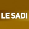 Le Sadi