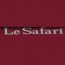 Le Safari