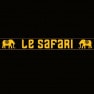 Le Safari