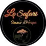 Le Safari