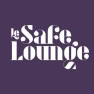 Le Safe Lounge