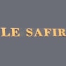 Le Safir