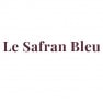 Le Safran Bleu