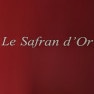 Le Safran d'Or