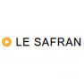 Le Safran