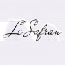 Le Safran