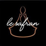 Le Safran