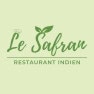 Le Safran