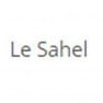 Le Sahel