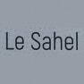 Le Sahel