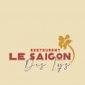Le Saigon des lys
