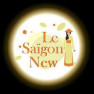 Le Saïgon New