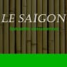 Le Saïgon