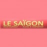 Le Saigon