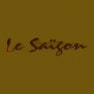 Le Saïgon