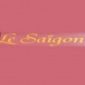 Le Saïgon