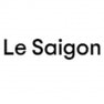 Le Saïgon