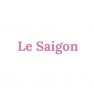 Le Saigon